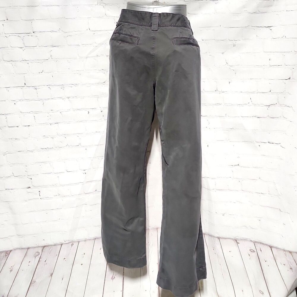 Old Navy Just Below Waist pants